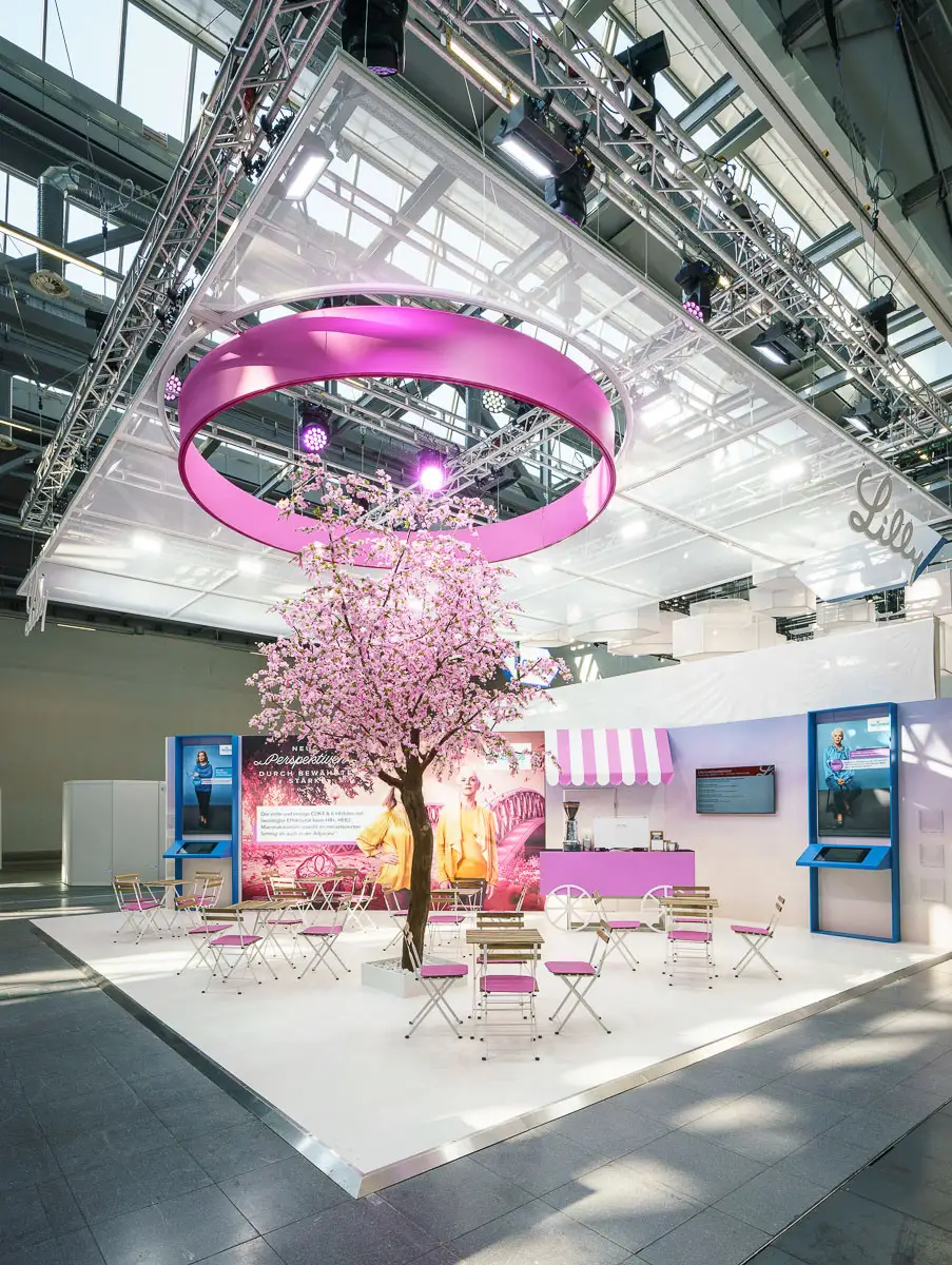 lilly dgs stuttgart 1