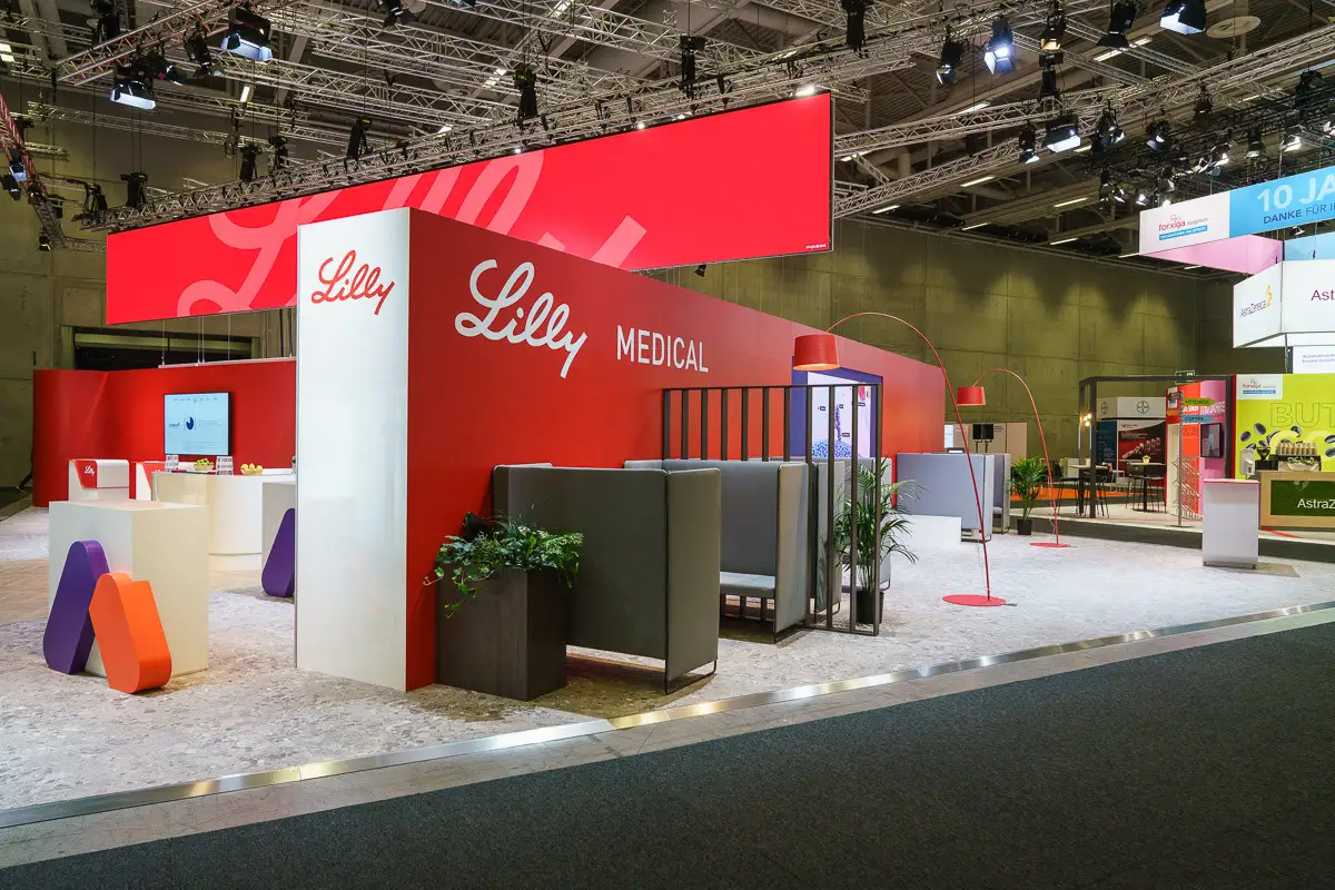 lillymedical ddg berlin 10