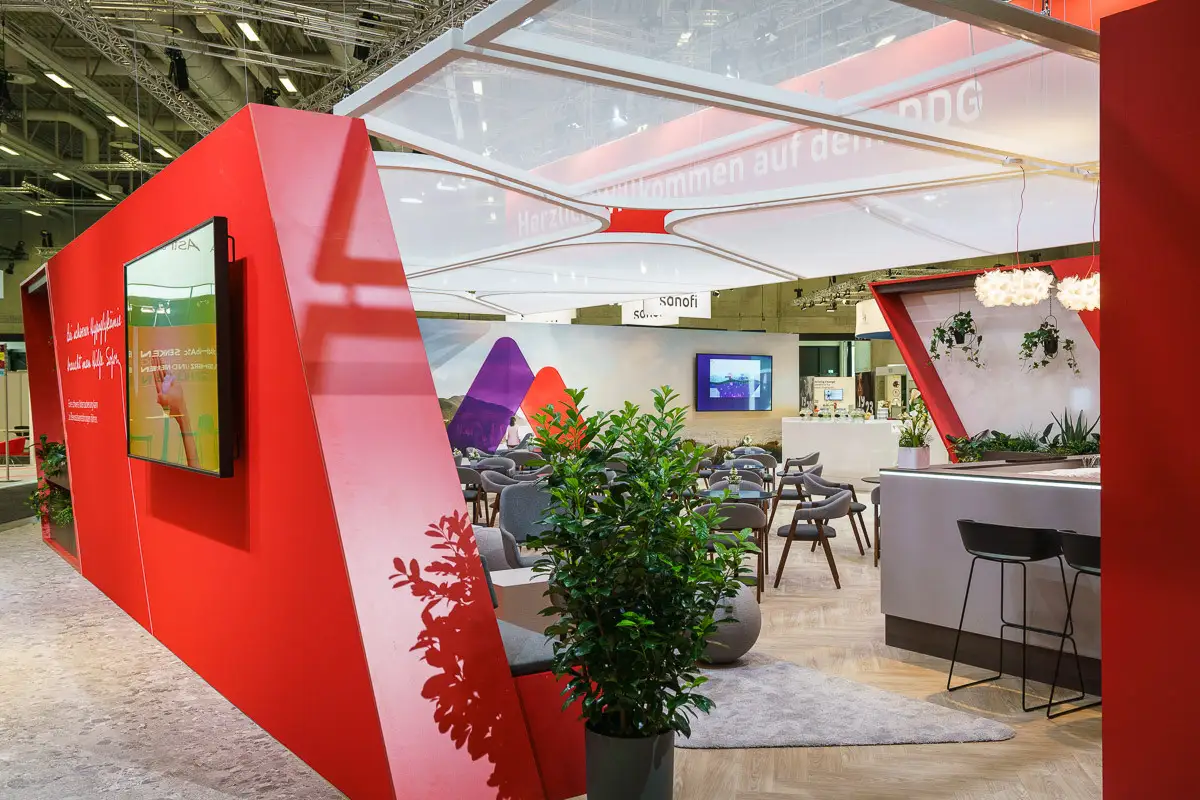 lillymedical ddg berlin 2