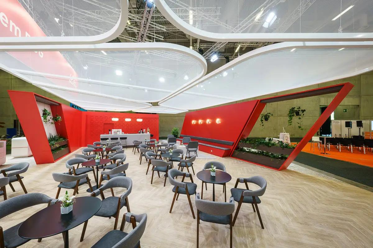 lillymedical ddg berlin 3