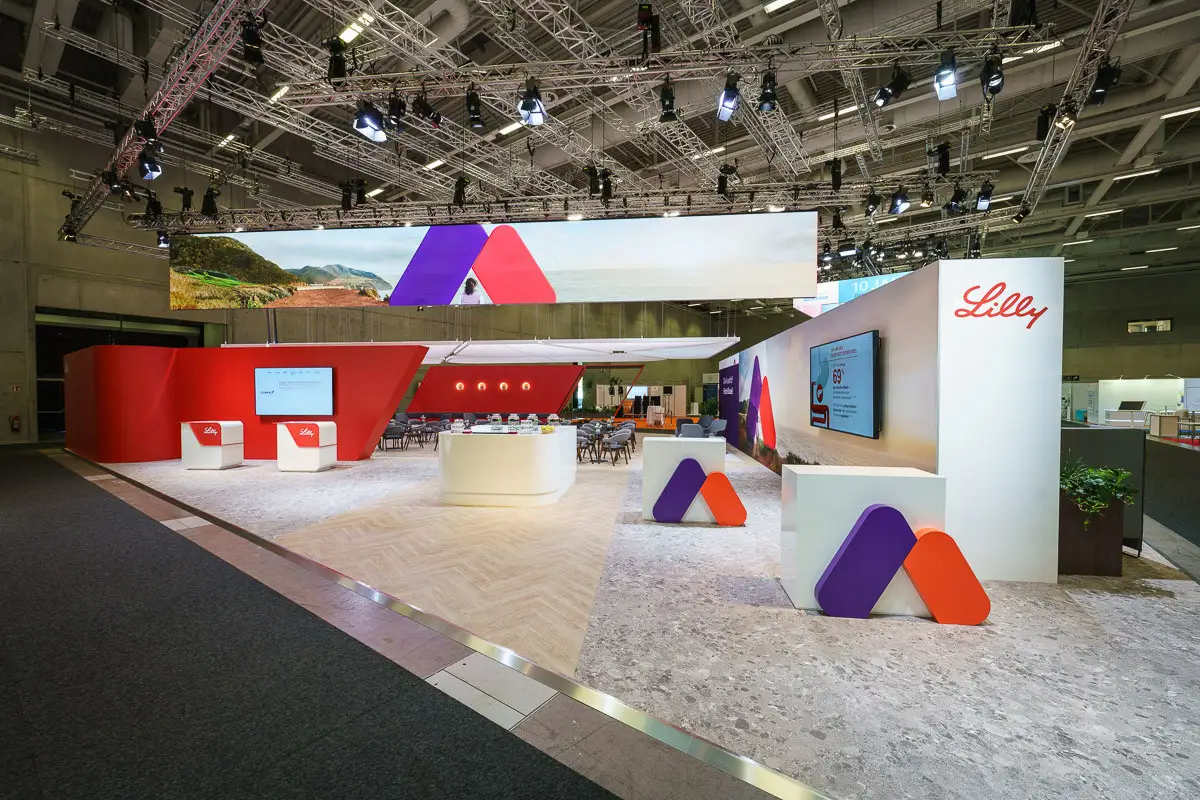 lillymedical ddg berlin 5