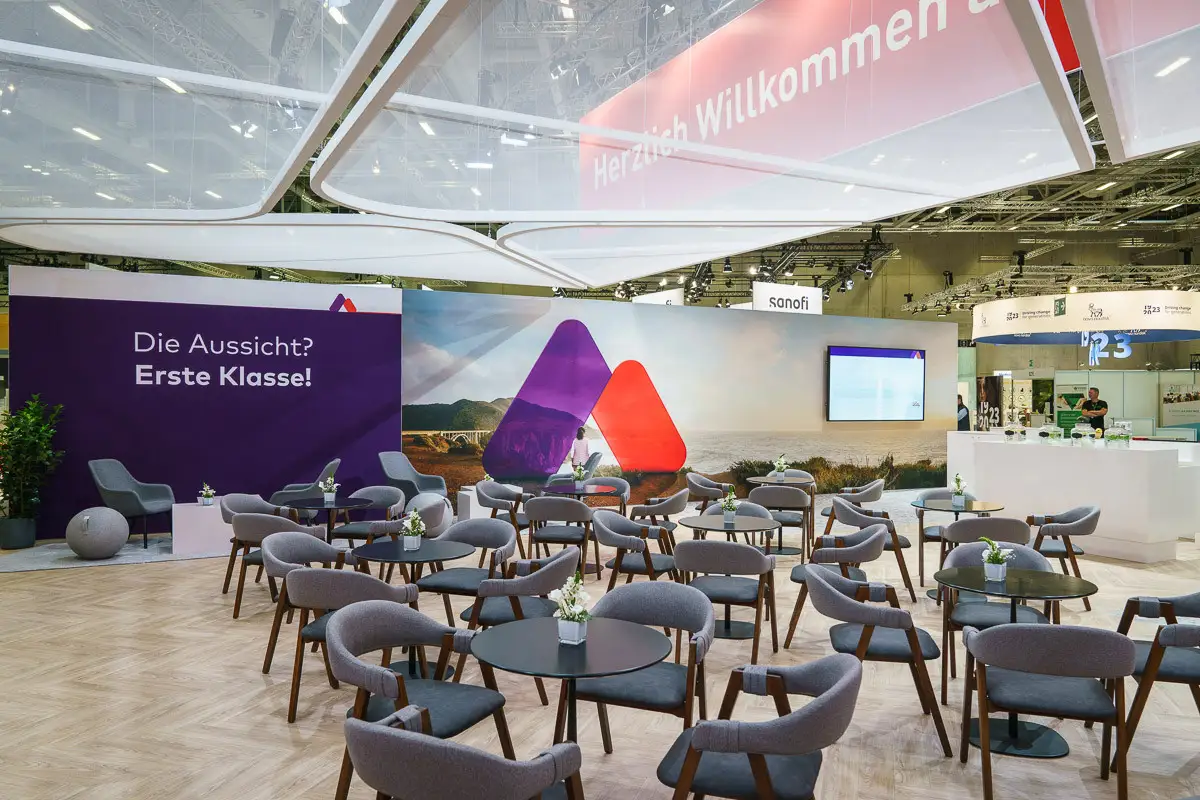 lillymedical ddg berlin 8