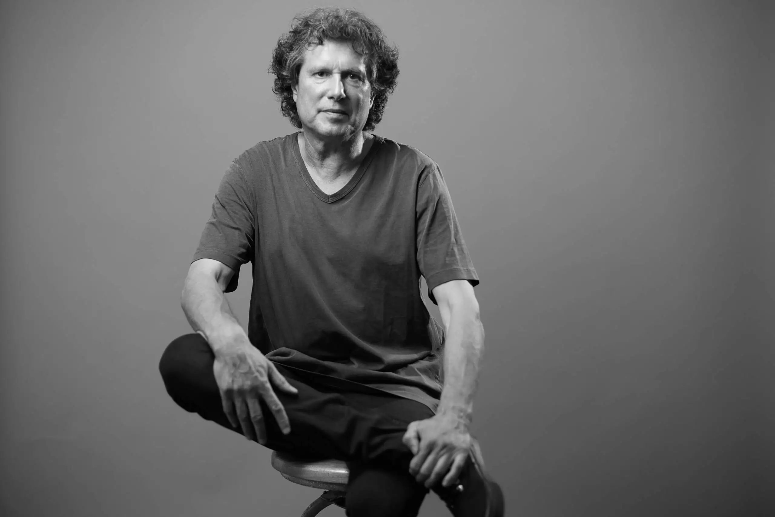 ludwig tobisch zweitbild