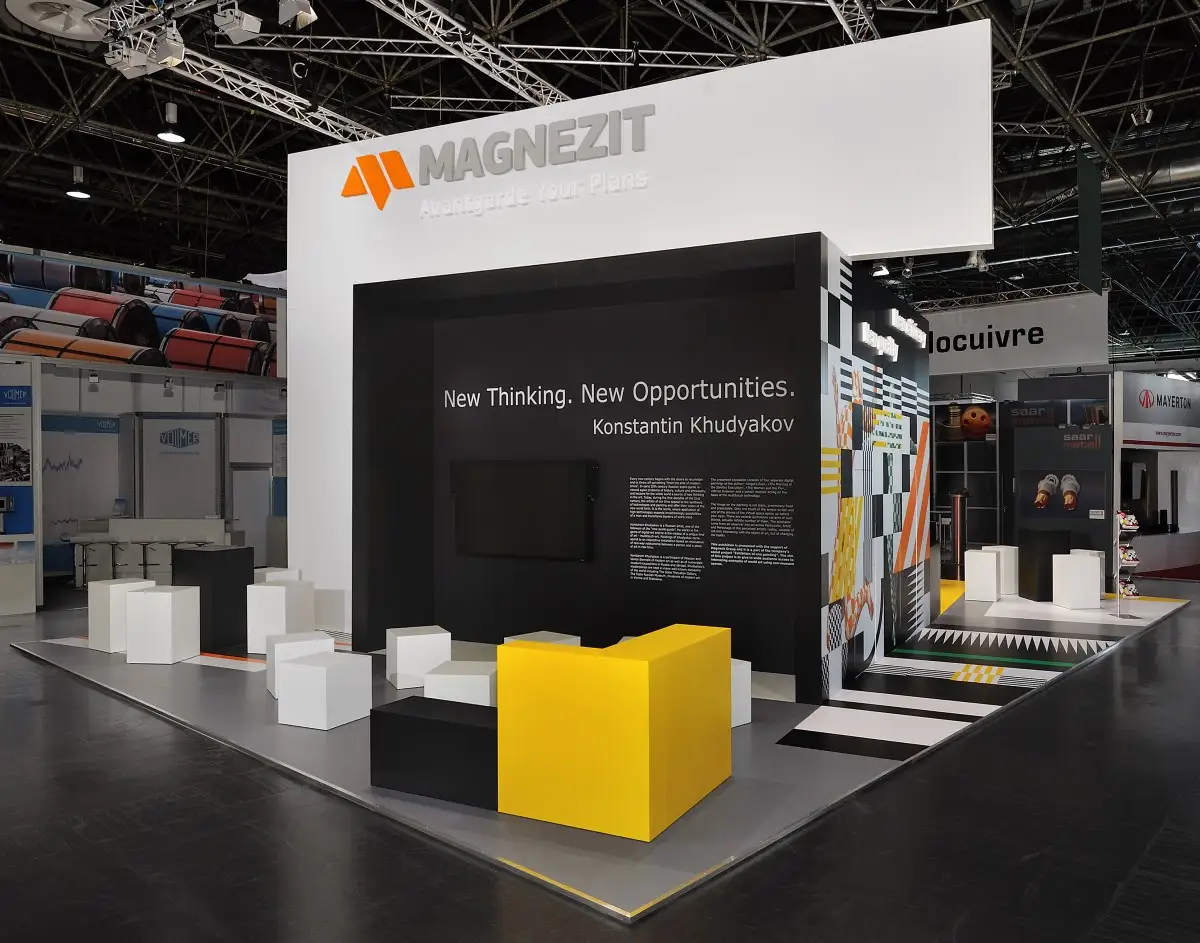 magnezit metec, düsseldorf