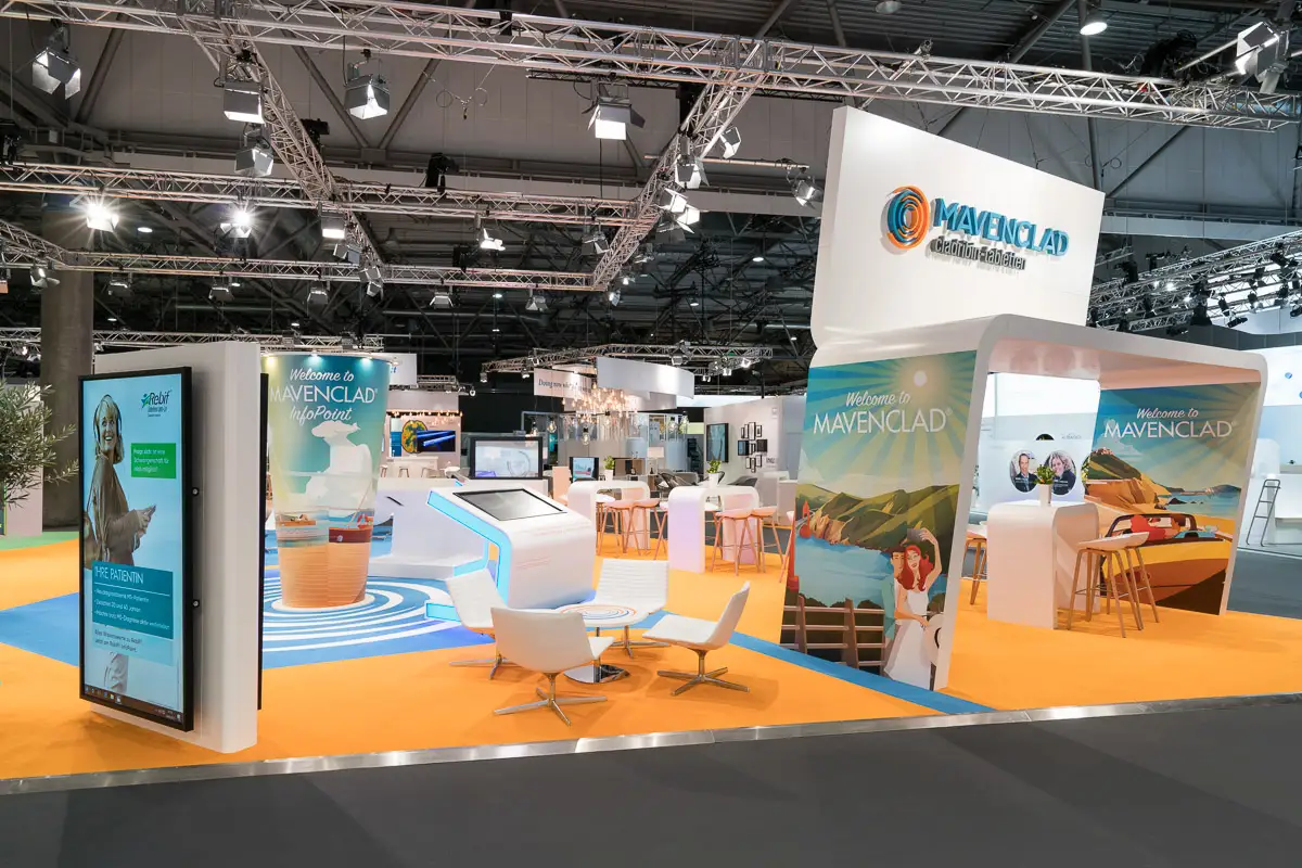 merck dgn 2017 (11 von 16)