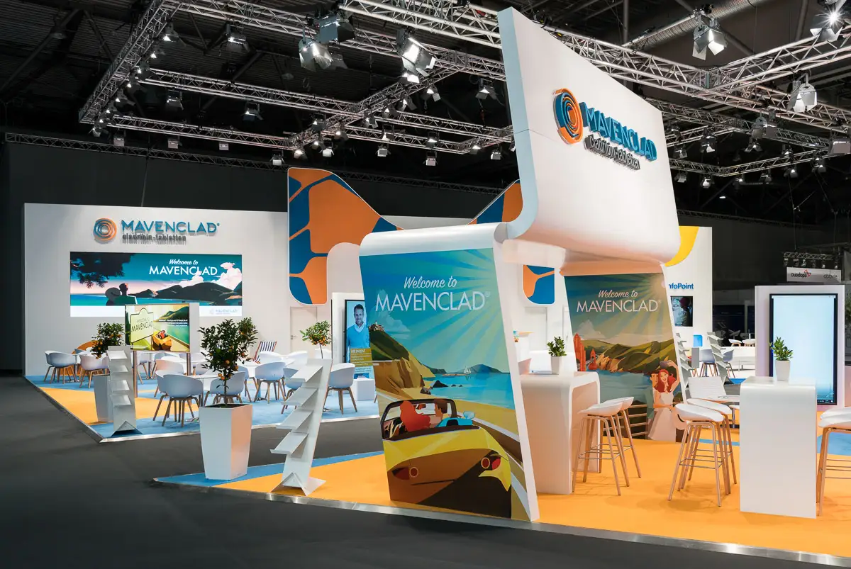 merck dgn 2017 (4 von 16)