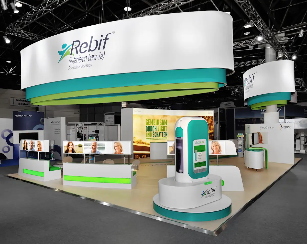 merck serono dgn 2015 (1 von 8)