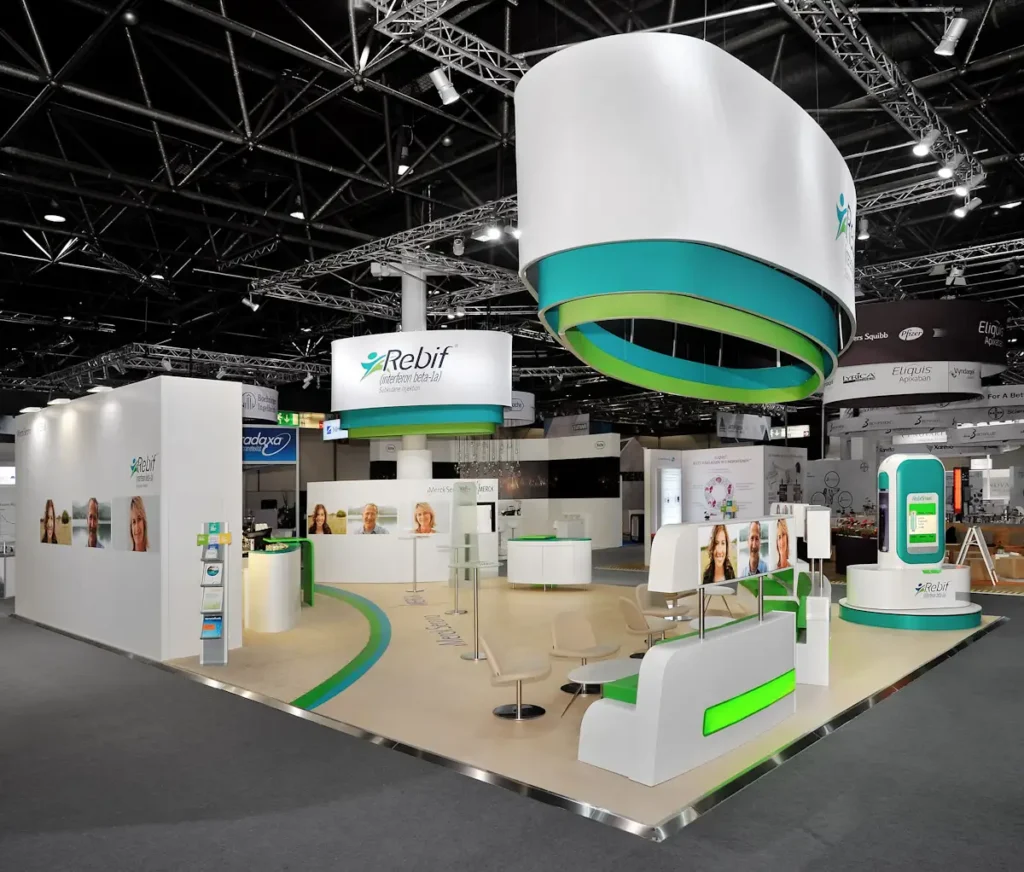 merck serono dgn 2015 (2 von 8)