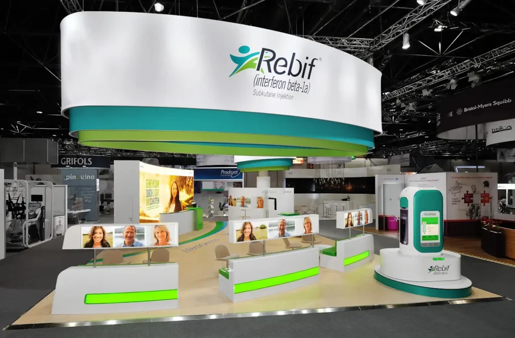 merck serono dgn 2015 (3 von 8)