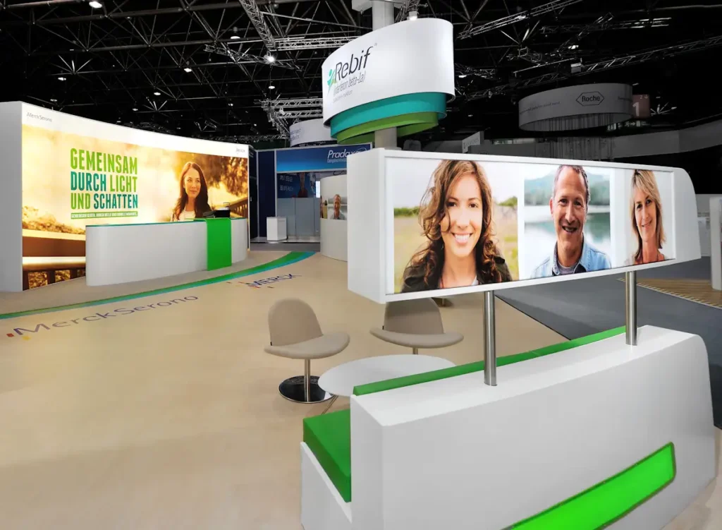 merck serono dgn 2015 (6 von 8)