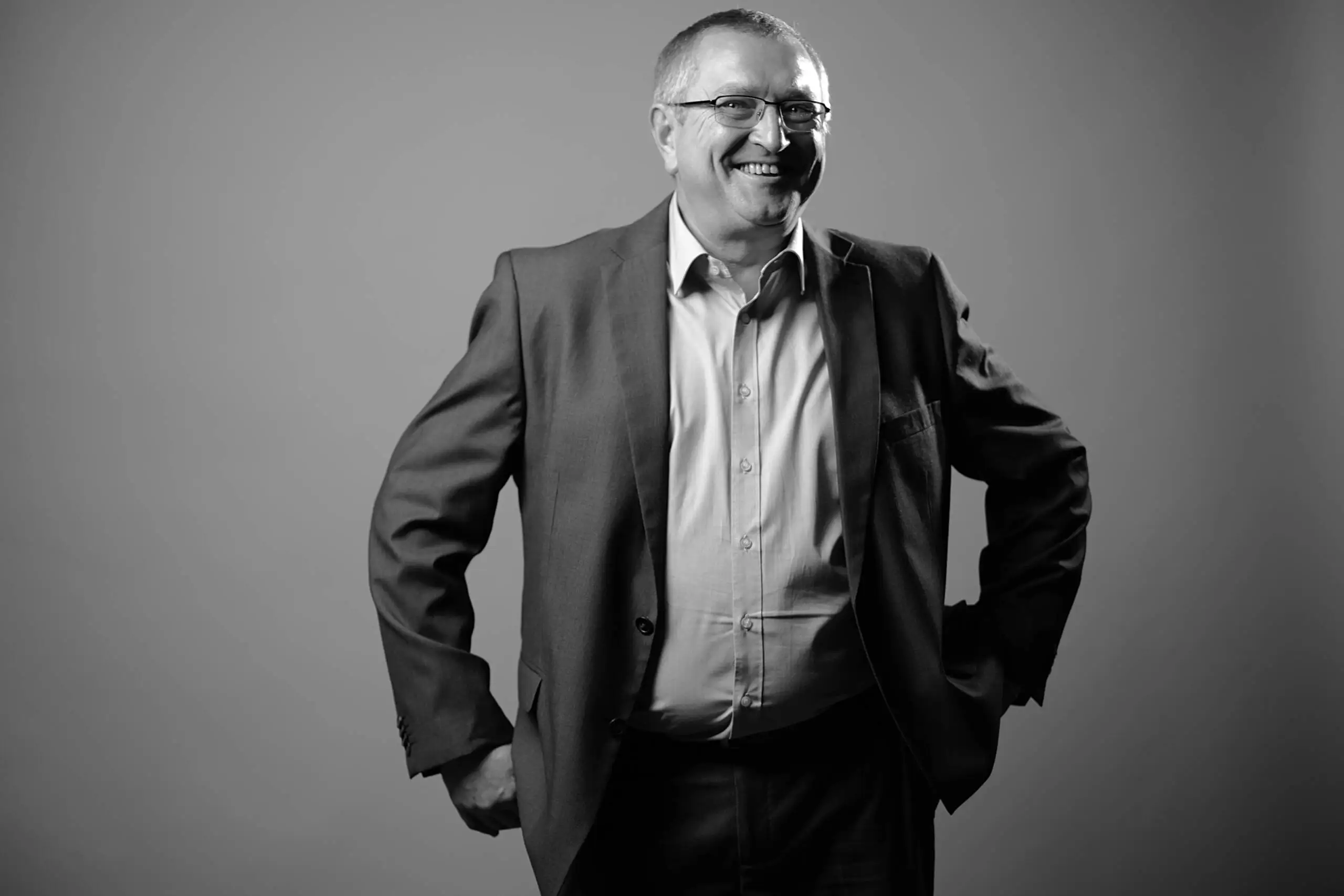 norbert mais boyer zweitbild