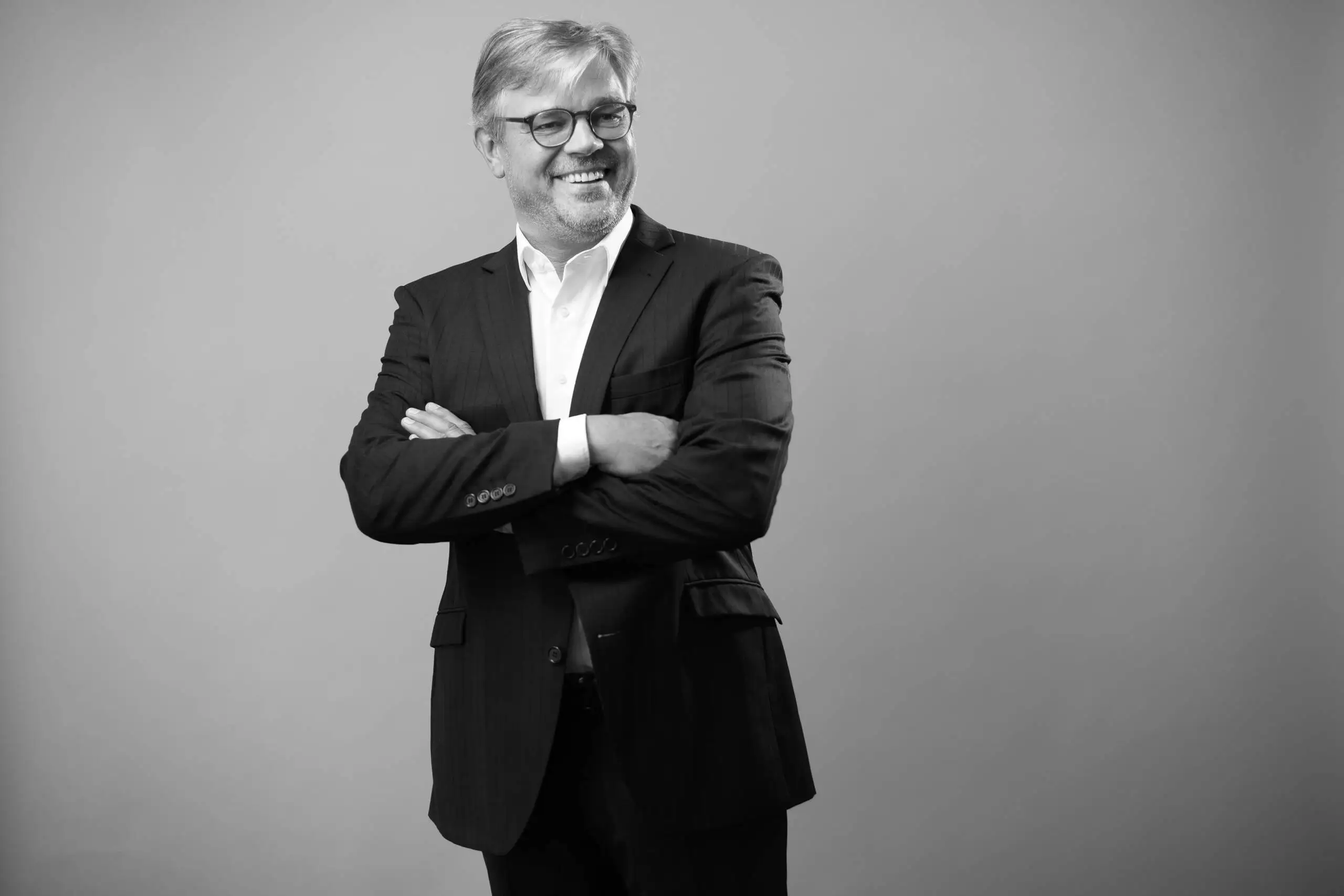 ronny colditz zweitbild