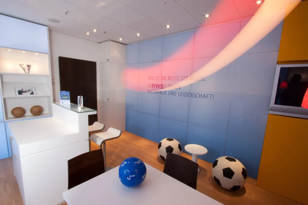 rwe 10007 lounge jpg mittel (12 von 1)