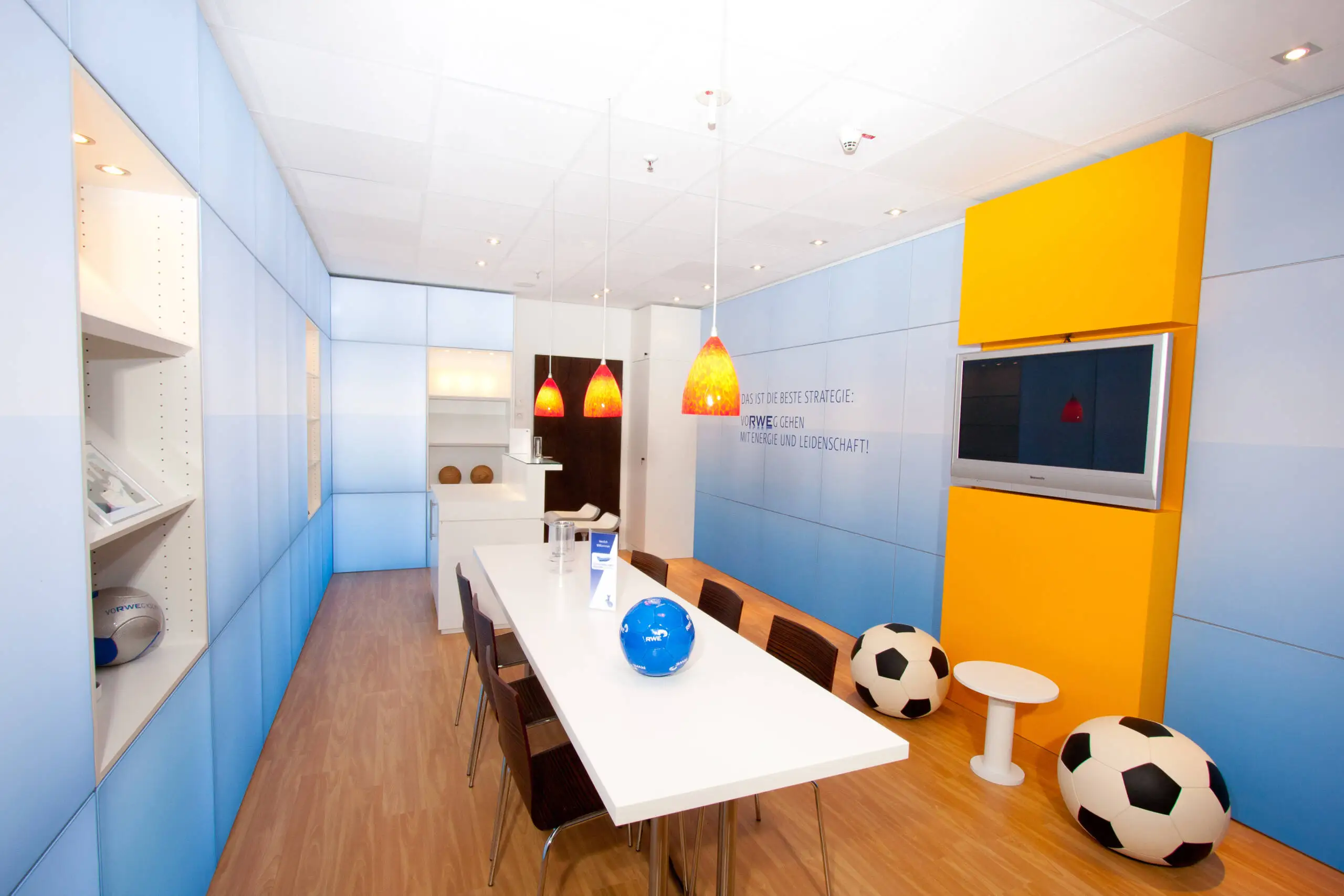 rwe 10007 lounge jpg mittel (5 von 1)
