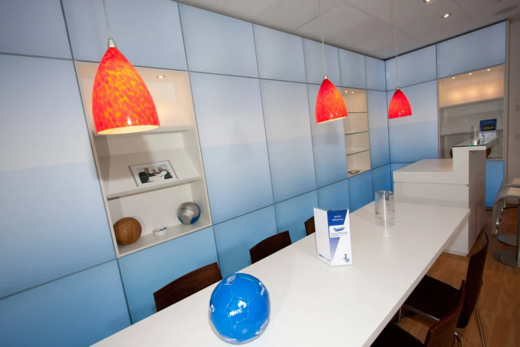 rwe 10007 lounge jpg mittel (9 von 1)