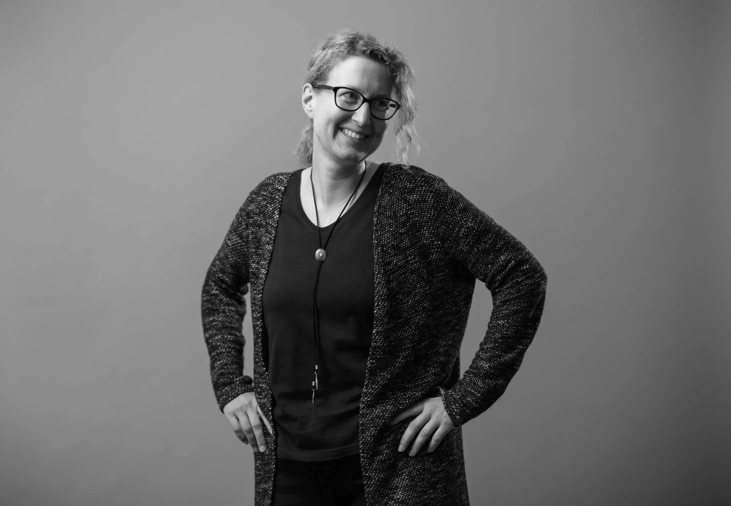 sylvia evertz zweitbild