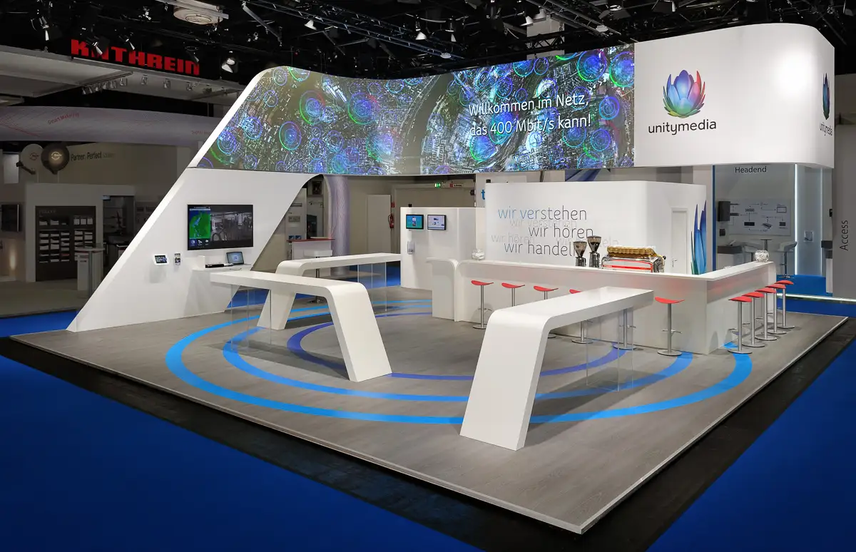 unitymedia angacom 2016 (1)