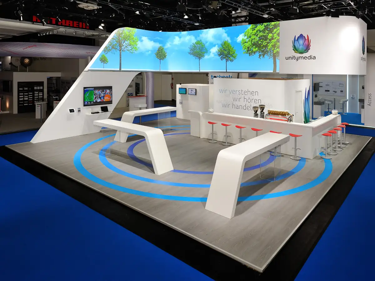 unitymedia angacom 2016 (4)