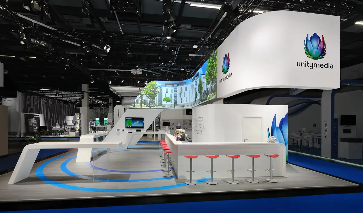 unitymedia angacom 2016 (7)